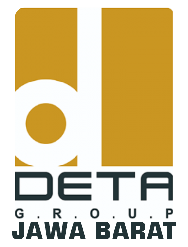 logo-yamaha-deta-group