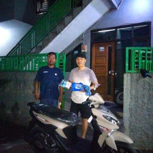 IMG-20250617-WA0015