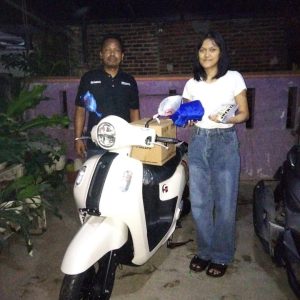 IMG-20250617-WA0017